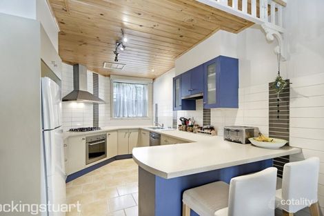 Property photo of 3 King Street North Ballarat East VIC 3350