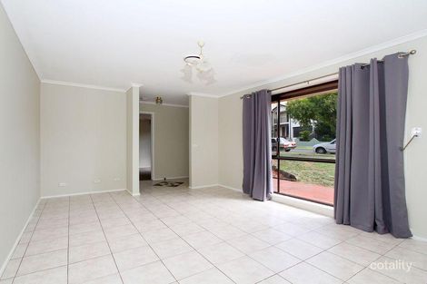 Property photo of 19 Foxzami Crescent Epping VIC 3076