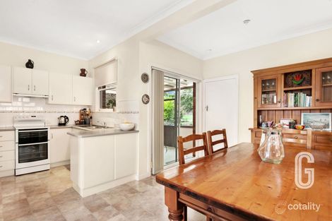 Property photo of 11 Wade Street Adamstown Heights NSW 2289