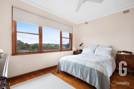 Property photo of 11 Wade Street Adamstown Heights NSW 2289