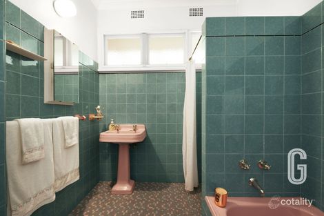 Property photo of 11 Wade Street Adamstown Heights NSW 2289