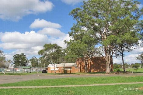 15 Learmonth St, Rooty Hill, NSW 2766