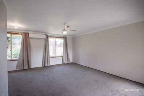 Property photo of 7 Peter Close Tumbi Umbi NSW 2261