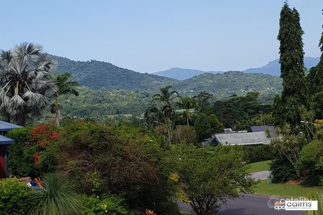 Property photo of 36 Flindersia Street Redlynch QLD 4870