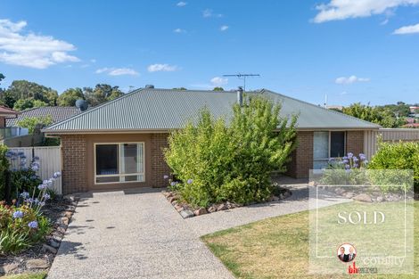 Property photo of 6 Packard Street Nairne SA 5252