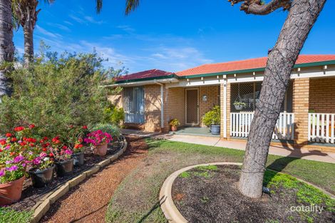 Property photo of 6 Cotter Place Hannans WA 6430