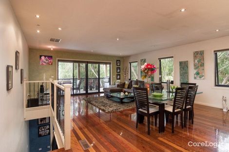 Property photo of 22 Neryl Court Mooroolbark VIC 3138