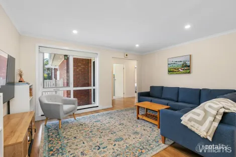Property photo of 229A Blackshaws Road Altona North VIC 3025