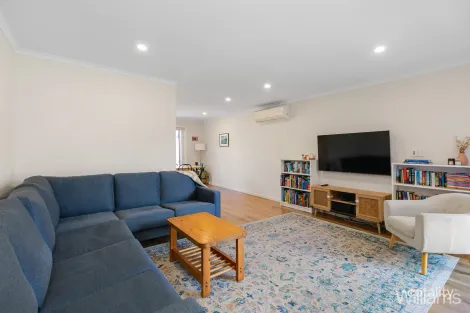 Property photo of 229A Blackshaws Road Altona North VIC 3025