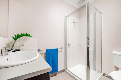 Property photo of 3/37 Cash Street Kingsbury VIC 3083