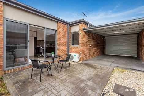 Property photo of 3/37 Cash Street Kingsbury VIC 3083