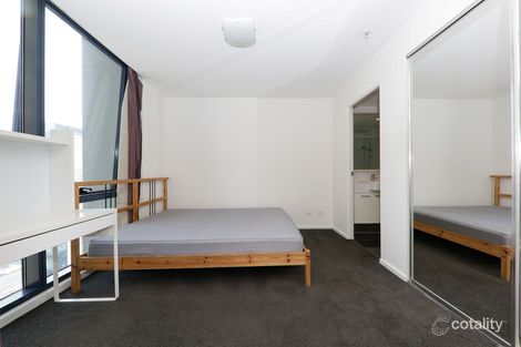 Property photo of 2806/241-243 City Road Southbank VIC 3006