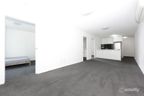Property photo of 2806/241-243 City Road Southbank VIC 3006