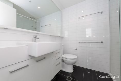 Property photo of 2806/241 City Road Southbank VIC 3006