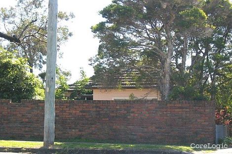 Property photo of 34 Dudley Road Charlestown NSW 2290