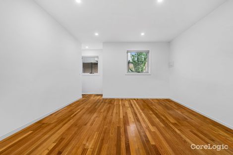 Property photo of 4/60 St Andrews Drive Sunshine North VIC 3020