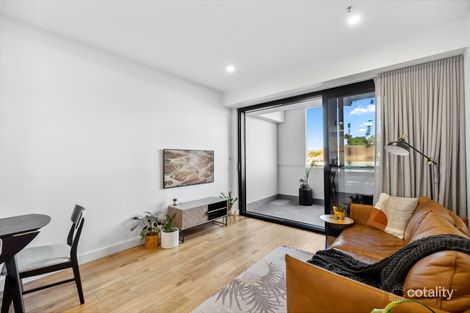 Property photo of 104/248 Unley Road Hyde Park SA 5061