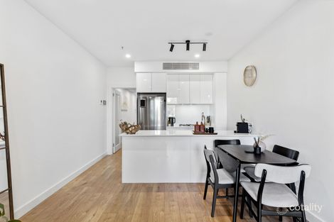 Property photo of 104/248 Unley Road Hyde Park SA 5061