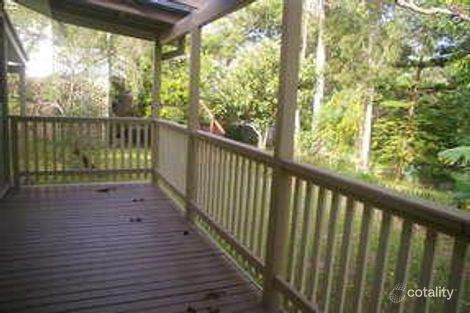 Property photo of 6 Henderson Street Valla Beach NSW 2448