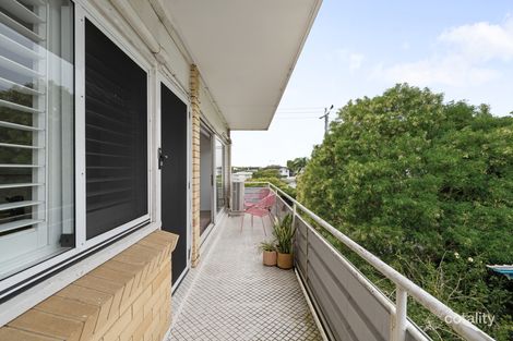 Property photo of 5/36 Alexandra Road Ascot QLD 4007
