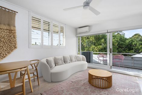 Property photo of 5/36 Alexandra Road Ascot QLD 4007