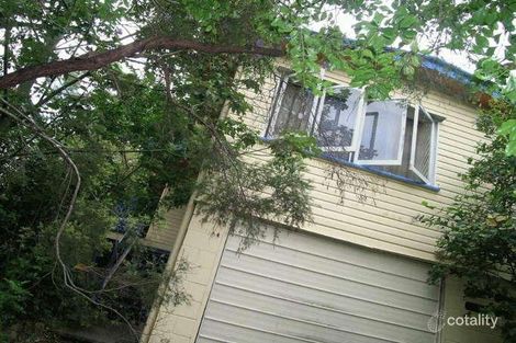 Property photo of 41 Raleigh Parade Ashgrove QLD 4060