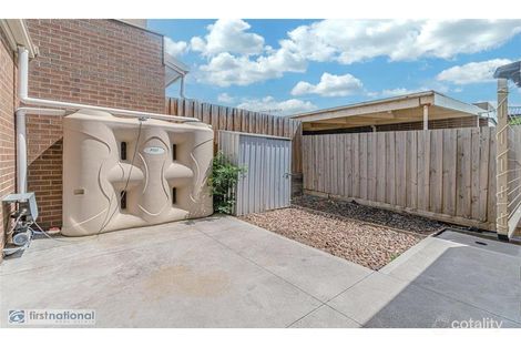 Property photo of 1/31 Hanson Road Craigieburn VIC 3064