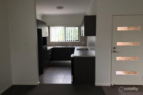 Property photo of 3/3 Grange Court Capalaba QLD 4157