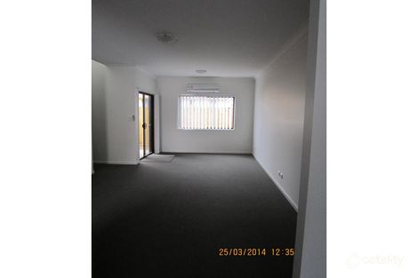 Property photo of 3/3 Grange Court Capalaba QLD 4157