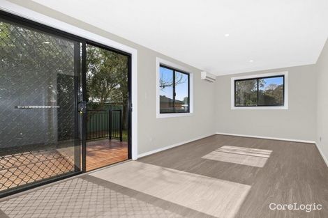 Property photo of 19 Danbury Avenue Gorokan NSW 2263