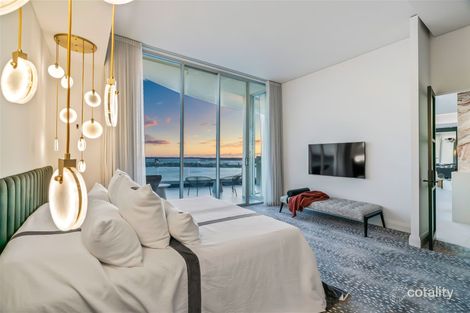 3838/188 George St, Parramatta, NSW 2150