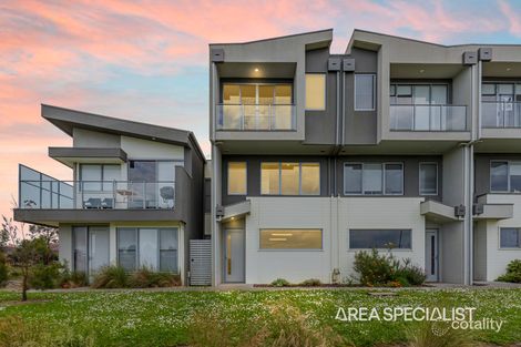 17 Zara Ct, Officer, VIC 3809