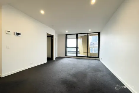 Property photo of 2313/3 Yarra Street South Yarra VIC 3141