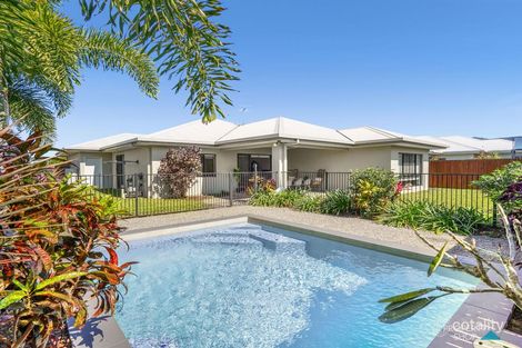 Property photo of 13 Pacific Place Trinity Park QLD 4879