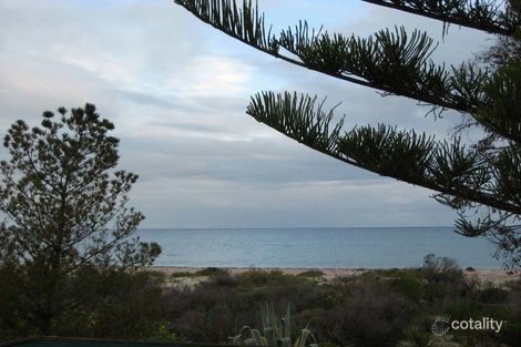 Property photo of 46 James Well Road James Well SA 5571