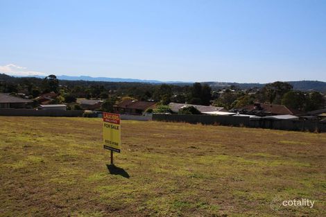 Property photo of 20 Treetops Parade Wingham NSW 2429