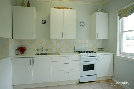 Property photo of 3/4 Echo Point Road Katoomba NSW 2780