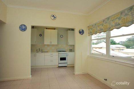 3/4 Echo Point Rd, Katoomba, NSW 2780