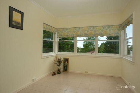 Property photo of 3/4 Echo Point Road Katoomba NSW 2780