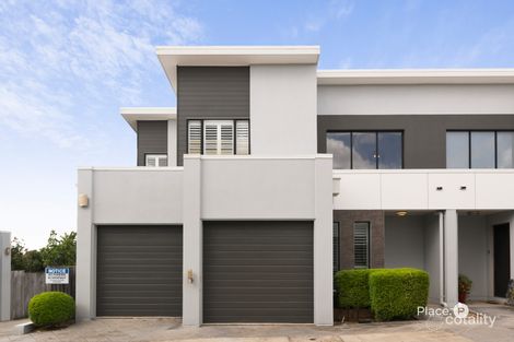 9/18 Bernecker St, Carina, QLD 4152