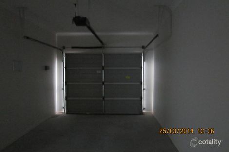 Property photo of 3/3 Grange Court Capalaba QLD 4157