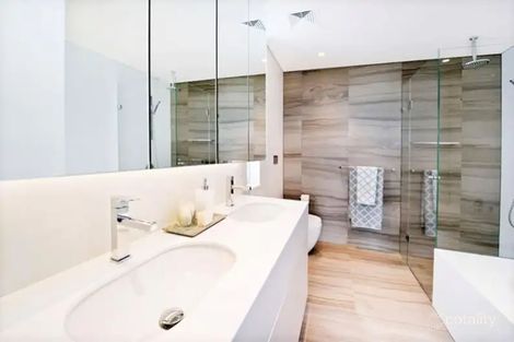 Property photo of 10/45-49 Bellevue Road Bellevue Hill NSW 2023