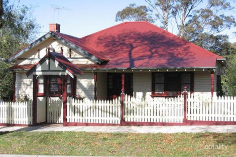 49 Green St, Ivanhoe, VIC 3079