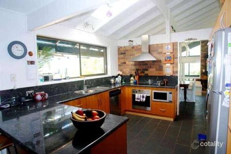 Property photo of 221 Haven Road Pullenvale QLD 4069
