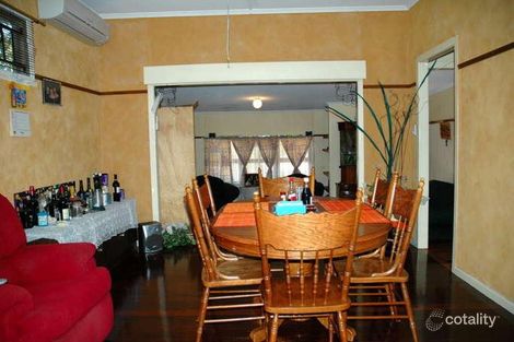 Property photo of 9 Bradley Road Clontarf QLD 4019