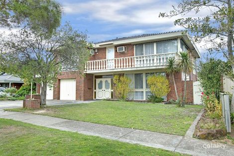 Property photo of 19 Rocklea Road Bulleen VIC 3105
