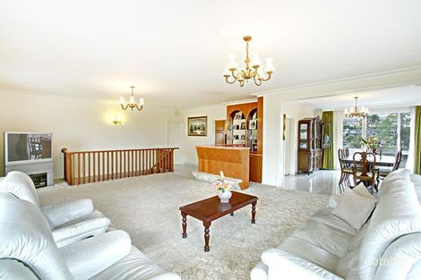 Property photo of 19 Rocklea Road Bulleen VIC 3105