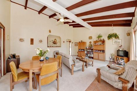 Property photo of 10 Undoolya Street Hawker ACT 2614