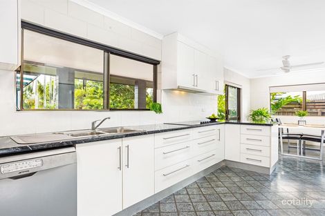 Property photo of 28 Lime Street Mooroobool QLD 4870