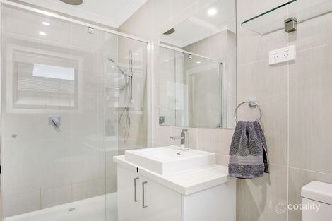 Property photo of 1/2 Albert Road Sydenham VIC 3037